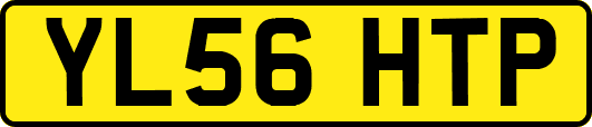YL56HTP