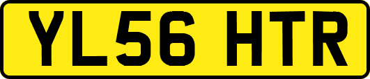 YL56HTR