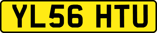 YL56HTU