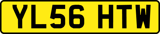 YL56HTW