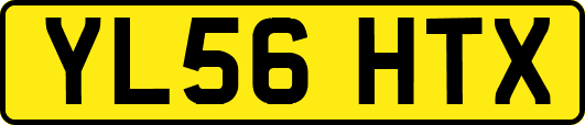 YL56HTX