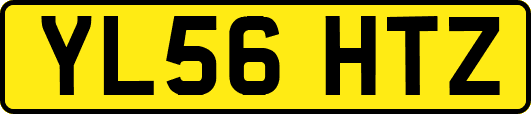 YL56HTZ