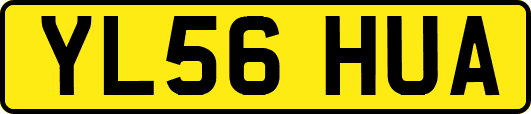 YL56HUA
