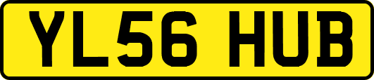 YL56HUB