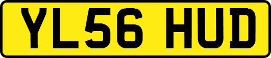 YL56HUD