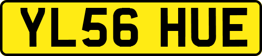 YL56HUE