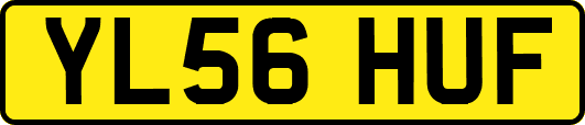 YL56HUF