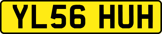 YL56HUH