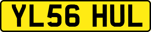 YL56HUL