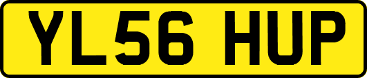 YL56HUP