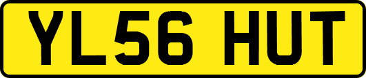 YL56HUT