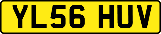 YL56HUV