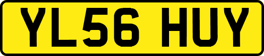 YL56HUY