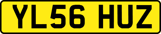YL56HUZ
