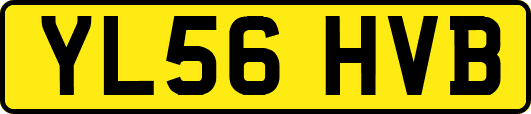 YL56HVB