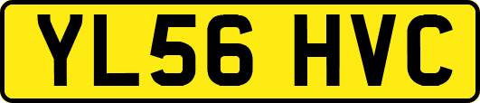 YL56HVC