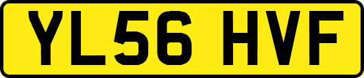 YL56HVF