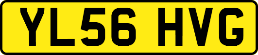 YL56HVG