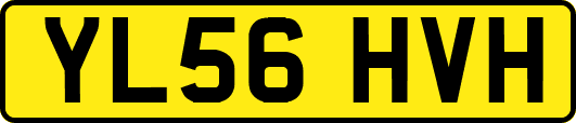 YL56HVH