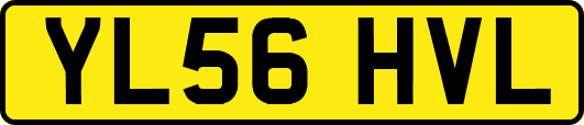 YL56HVL