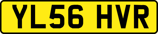 YL56HVR