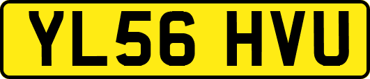 YL56HVU