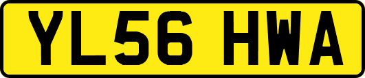 YL56HWA