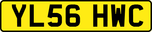 YL56HWC