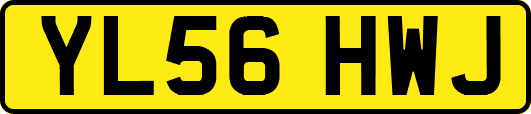 YL56HWJ