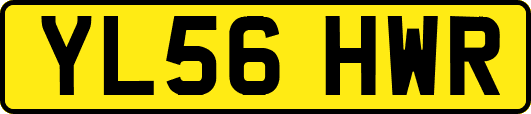YL56HWR