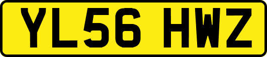 YL56HWZ