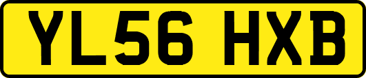YL56HXB