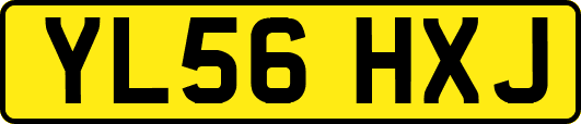 YL56HXJ
