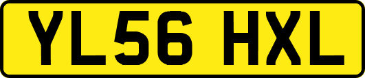 YL56HXL