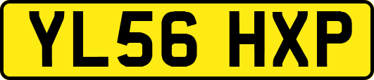 YL56HXP