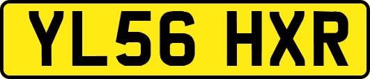 YL56HXR