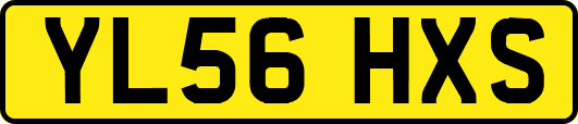 YL56HXS