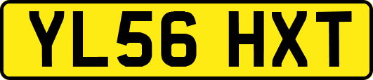 YL56HXT