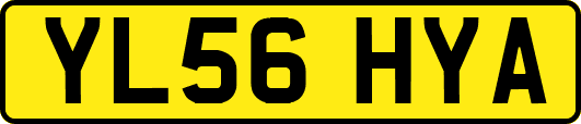 YL56HYA