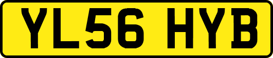 YL56HYB