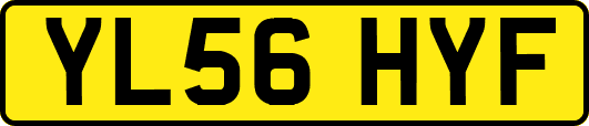 YL56HYF