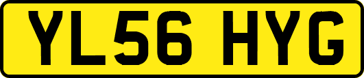 YL56HYG