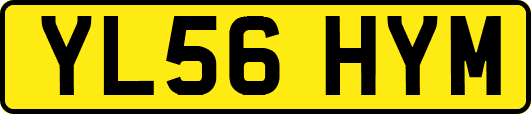 YL56HYM