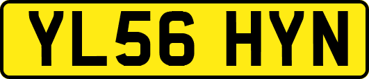 YL56HYN