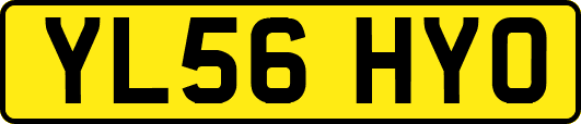 YL56HYO