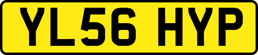 YL56HYP