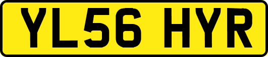 YL56HYR