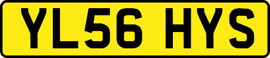 YL56HYS
