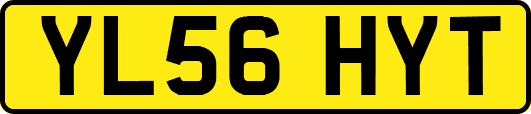 YL56HYT