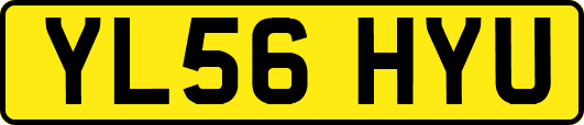 YL56HYU